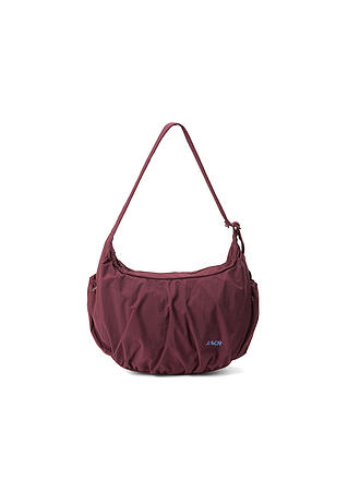 AEVOR | Damen Umhängetasche Slouchy 23L
