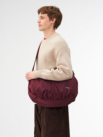 AEVOR | Damen Umhängetasche Slouchy 23L