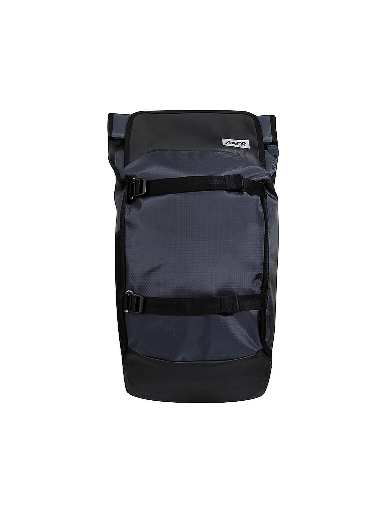 Aevor Rucksack Trip Pack 26L dunkelblau