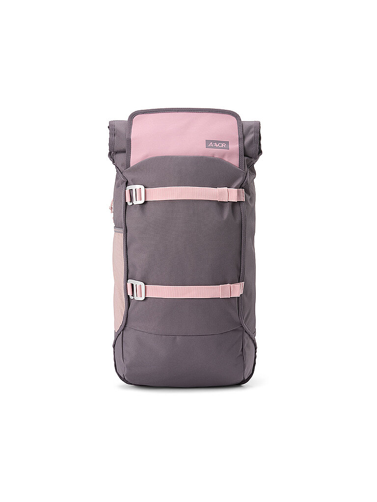 AEVOR Rucksack Trip Pack 26L rosa