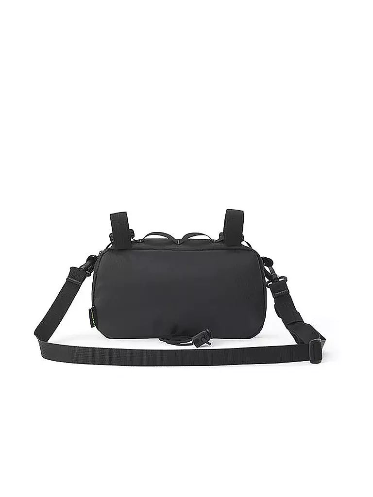 AEVOR | Bar Bag Mini 1L | schwarz