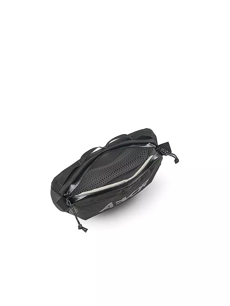 AEVOR | Bar Bag Mini 1L | schwarz