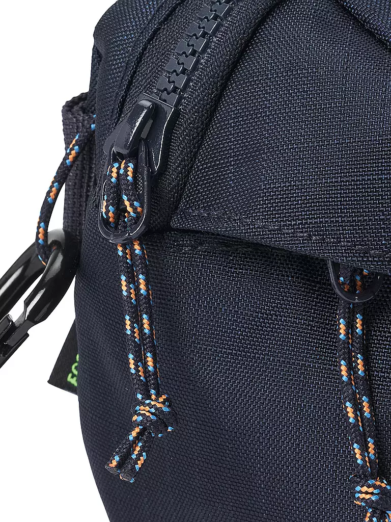 AEVOR | Bauchtasche Ease Cordura 2L | blau