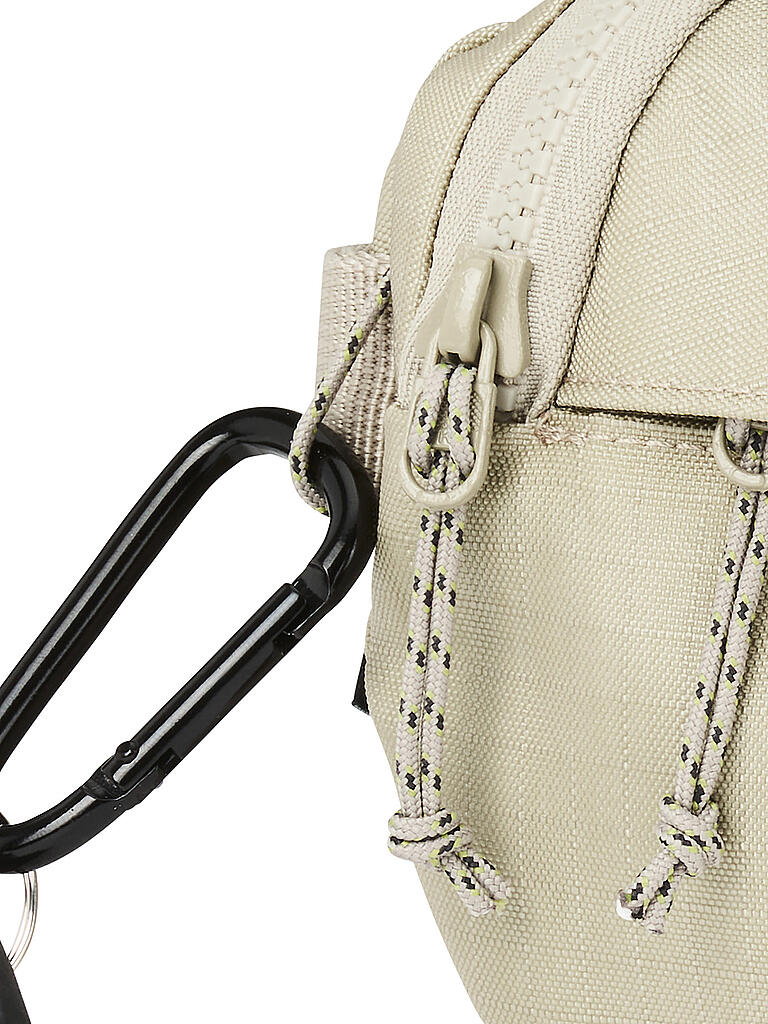 AEVOR | Bauchtasche Hipbag Ease 2L | beige