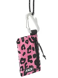 AEVOR | Geldtasche Explore Wallet | Pink