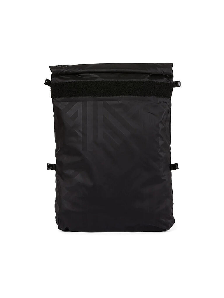 AEVOR | Rucksack Bike Pack 18L | schwarz