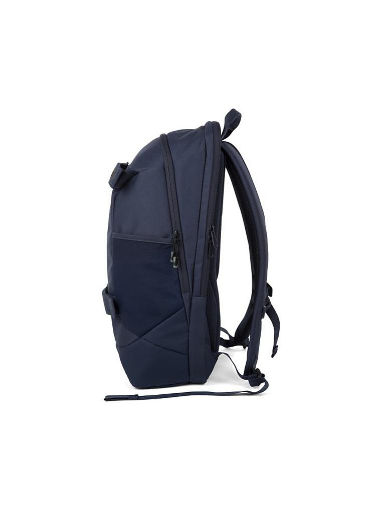 AEVOR | Rucksack Bookpack | blau