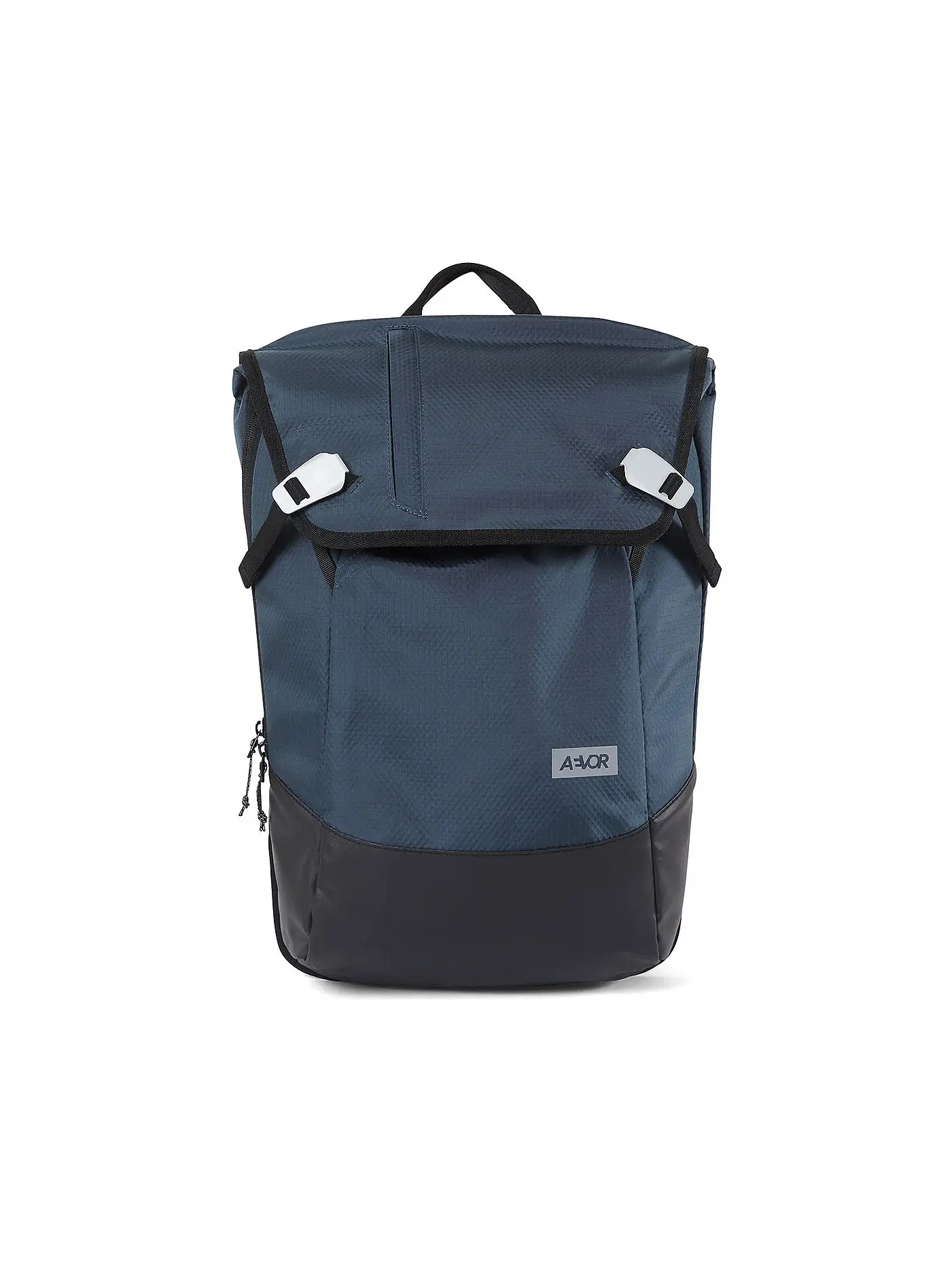 AEVOR | Rucksack Daypack 18-28L | blau