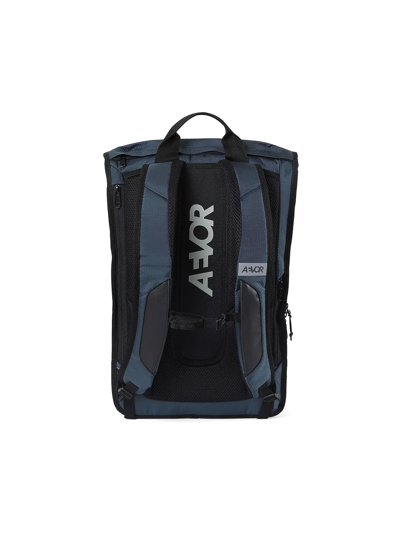 AEVOR | Rucksack Daypack 18-28L | blau