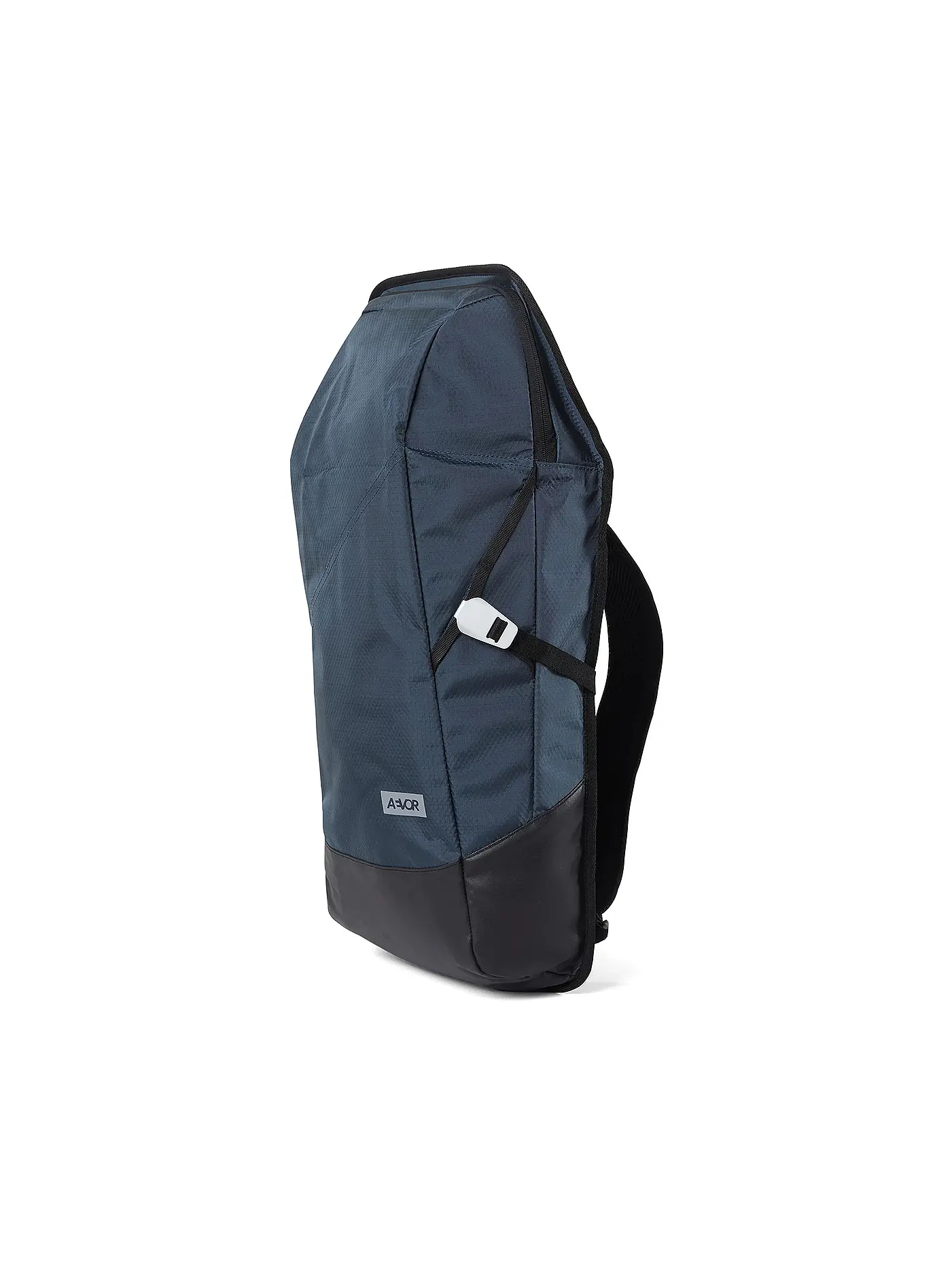 AEVOR | Rucksack Daypack 18-28L | blau