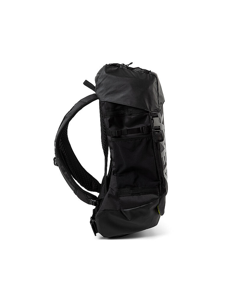 AEVOR | Rucksack Explore Pack Proof | schwarz