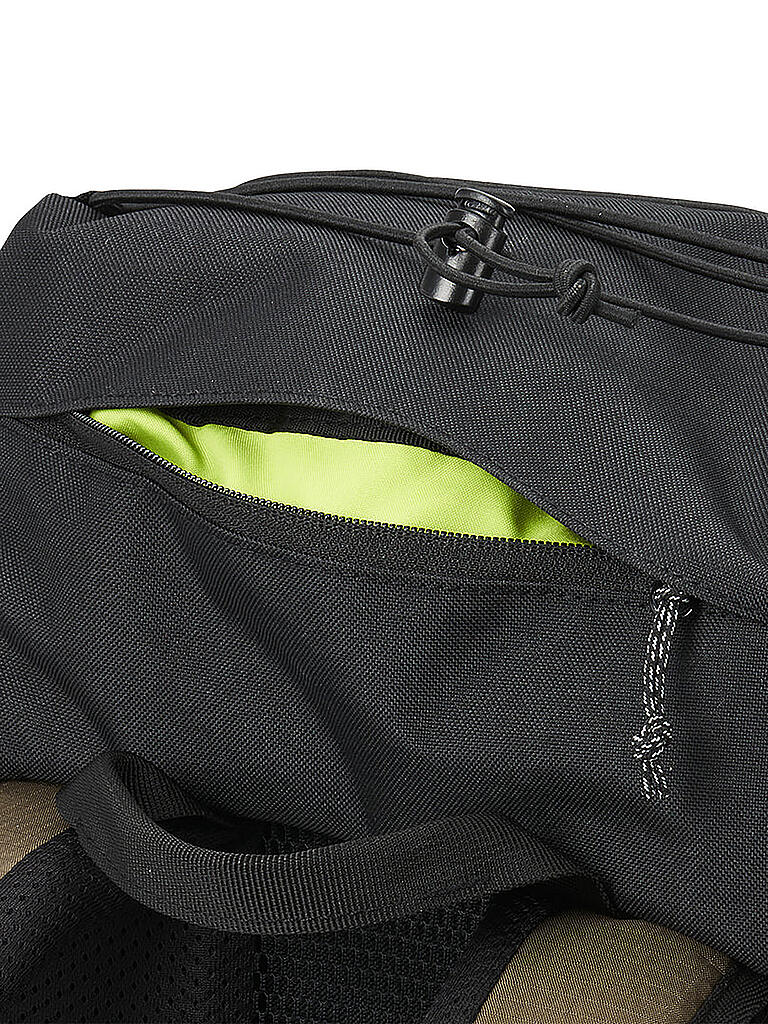 AEVOR | Rucksack Explore Pack Proof | olive
