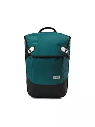 AEVOR | Rucksack Proof 18L | Petrol