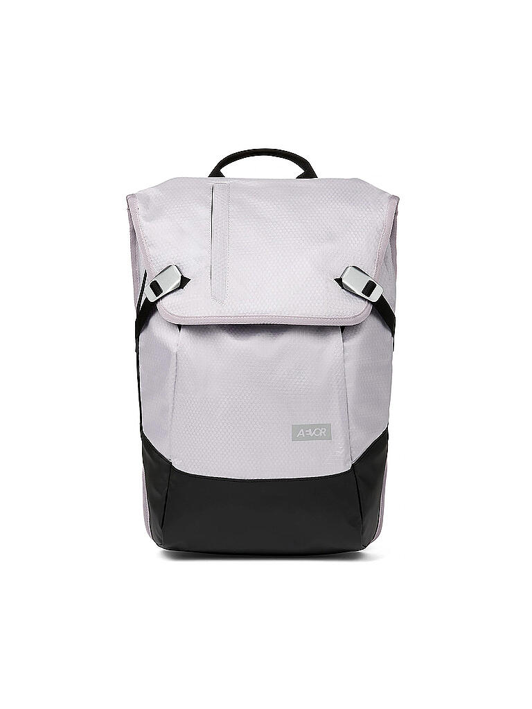 AEVOR | Rucksack Proof 18L | lila