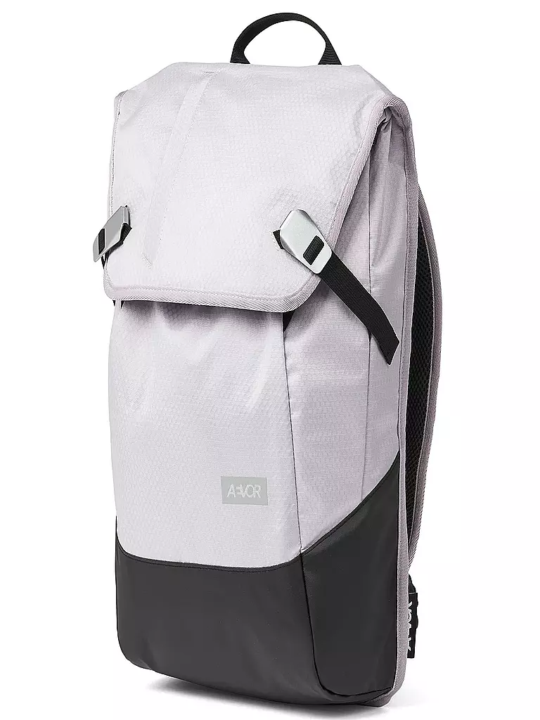 AEVOR | Rucksack Proof 18L | lila