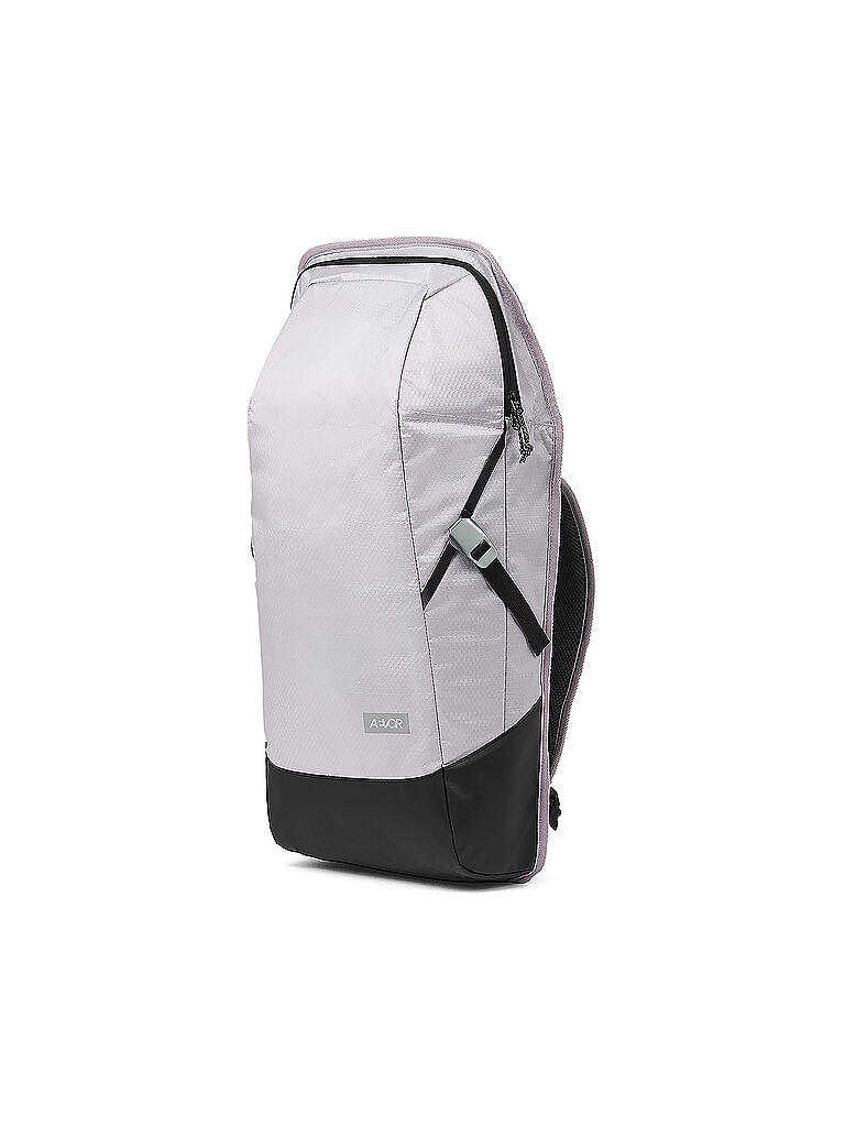 AEVOR | Rucksack Proof 18L | lila