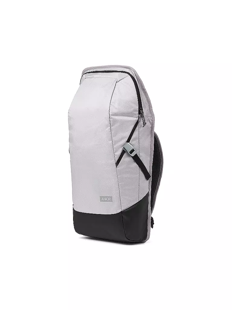 AEVOR | Rucksack Proof 18L | lila