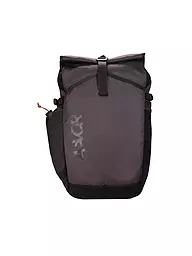 AEVOR | Rucksack Roll Pack 20-28L | lila