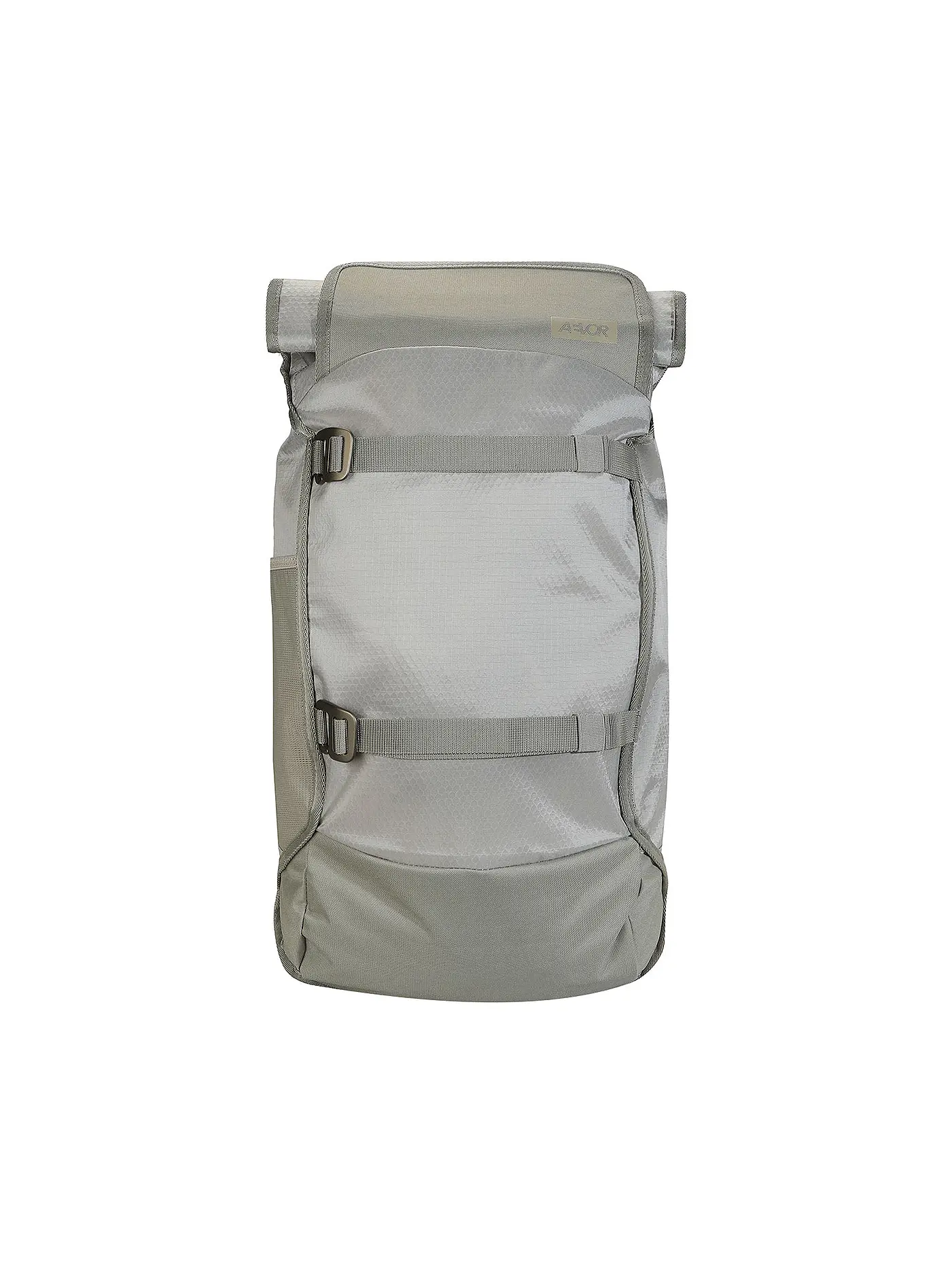 AEVOR | Rucksack Trip Pack 26L | beige
