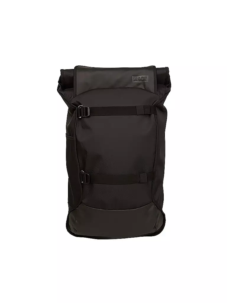 AEVOR | Rucksack Trip Pack 26L | schwarz