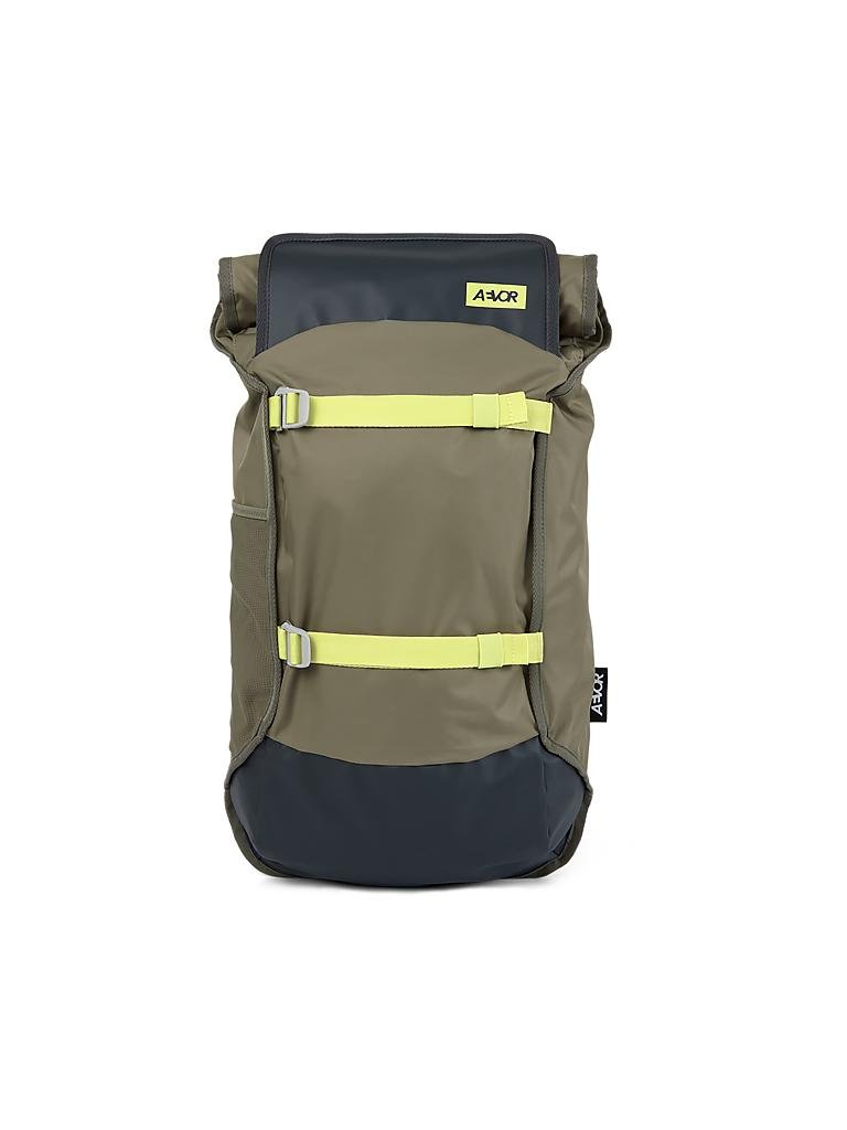 aevor trip pack rucksack
