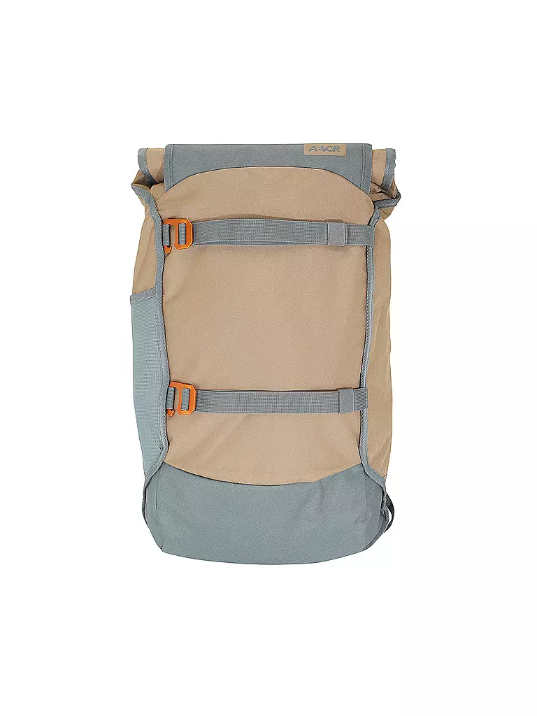 AEVOR | Rucksack Trip Pack 26L | braun