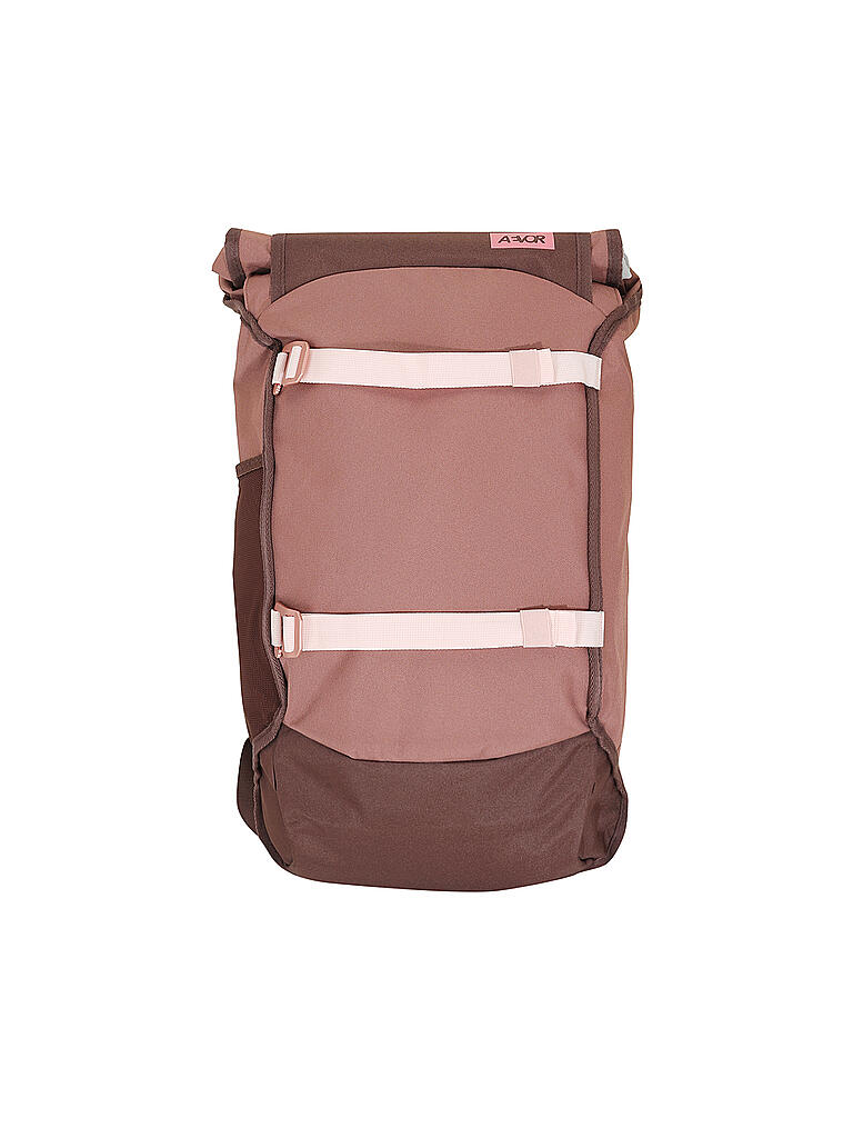 AEVOR | Rucksack Trip Pack 26L | rosa