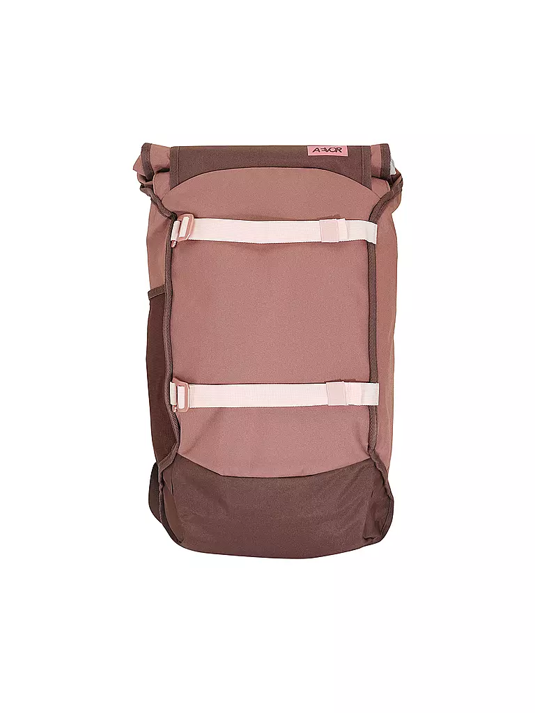 AEVOR | Rucksack Trip Pack 26L | rosa