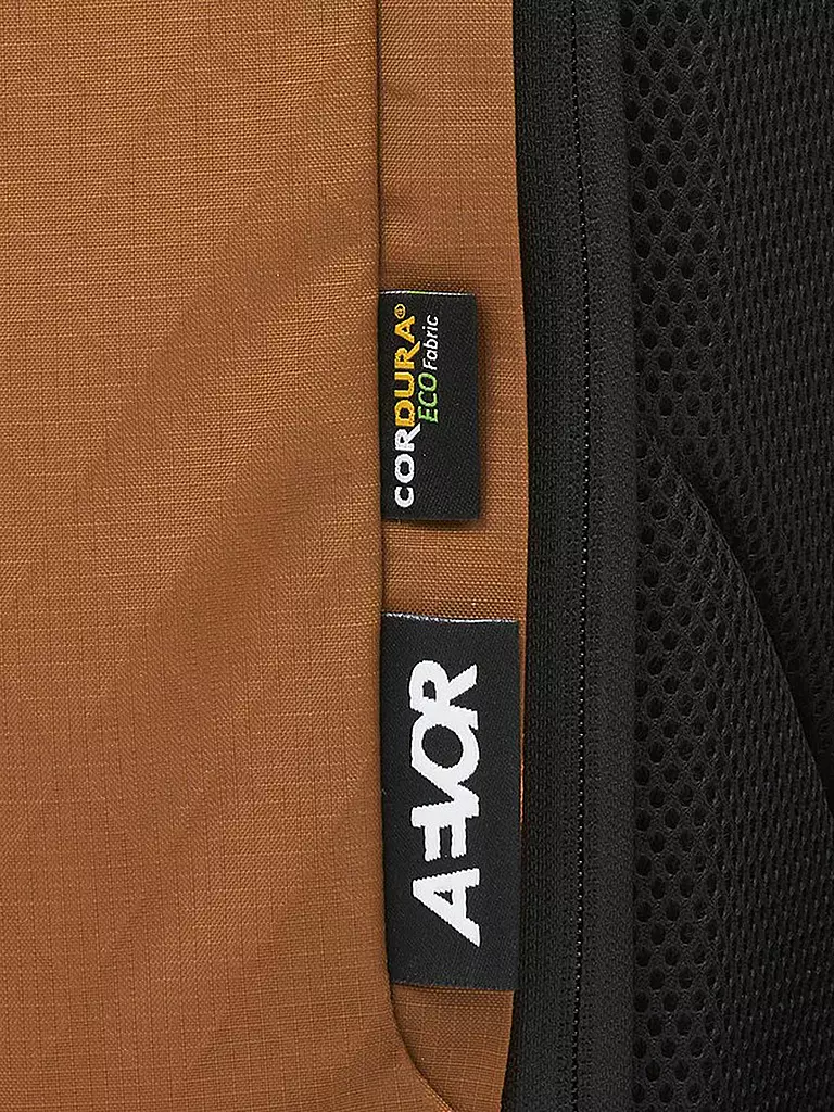 AEVOR | Rucksack Trip Pack 26L | braun