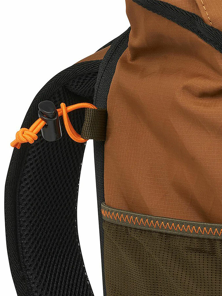 AEVOR | Rucksack Trip Pack 26L | braun