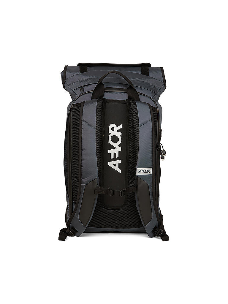 AEVOR | Rucksack Trip Pack 26L | blau