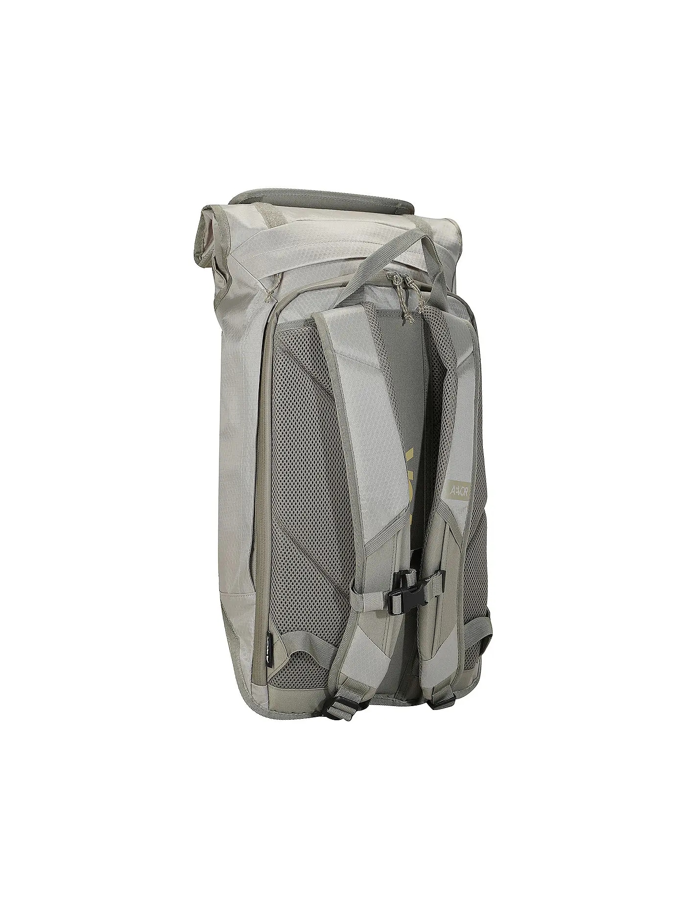 AEVOR | Rucksack Trip Pack 26L | beige