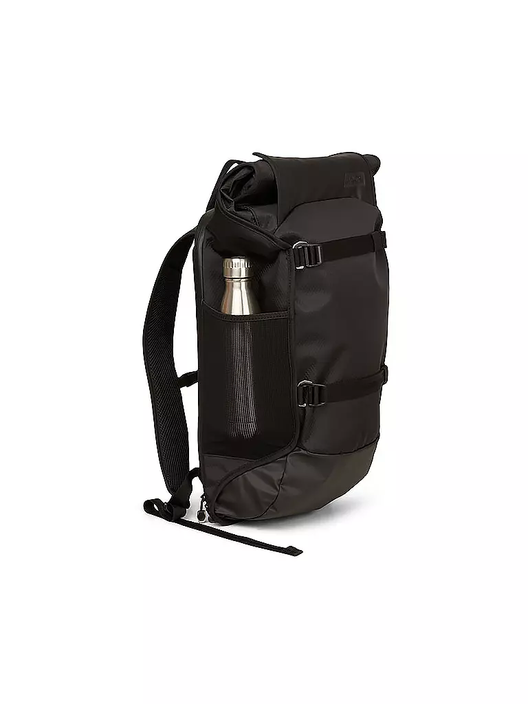 AEVOR | Rucksack Trip Pack 26L | schwarz