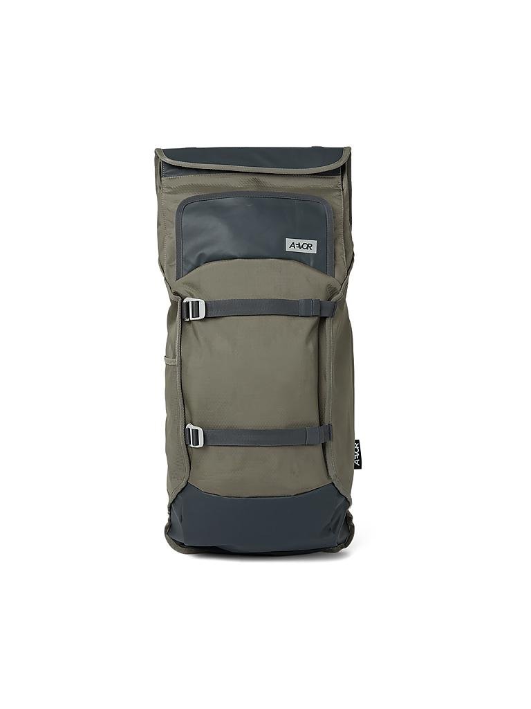 AEVOR | Rucksack Trip Pack 26L | olive