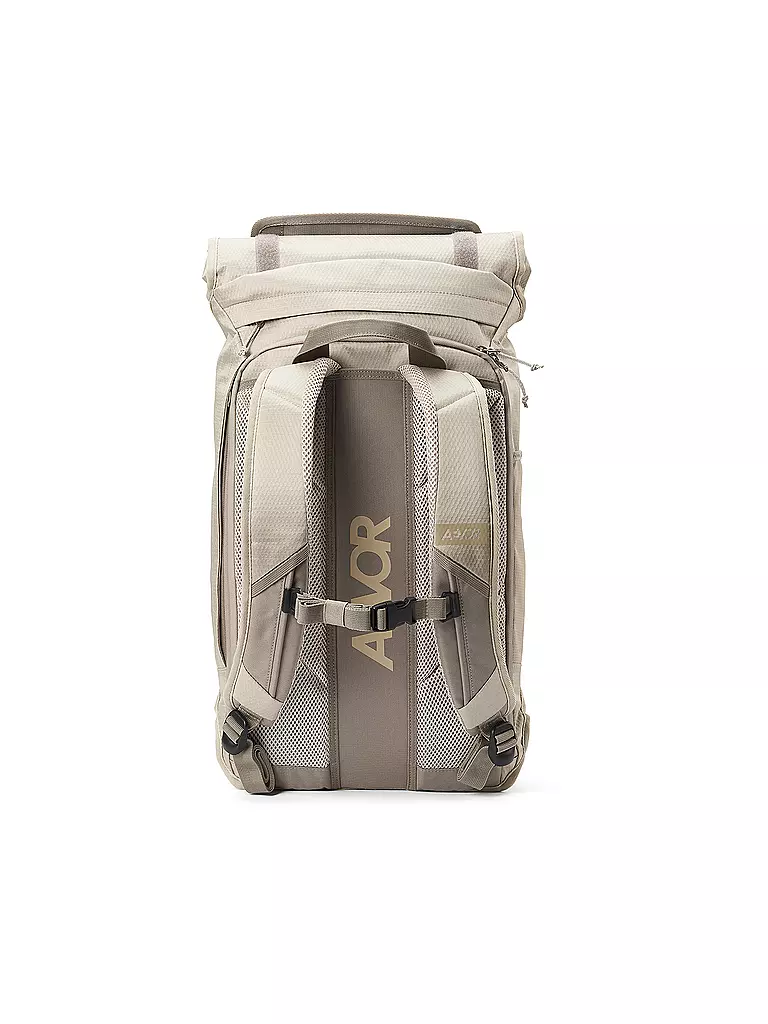 AEVOR | Rucksack Trip Pack 26L | beige