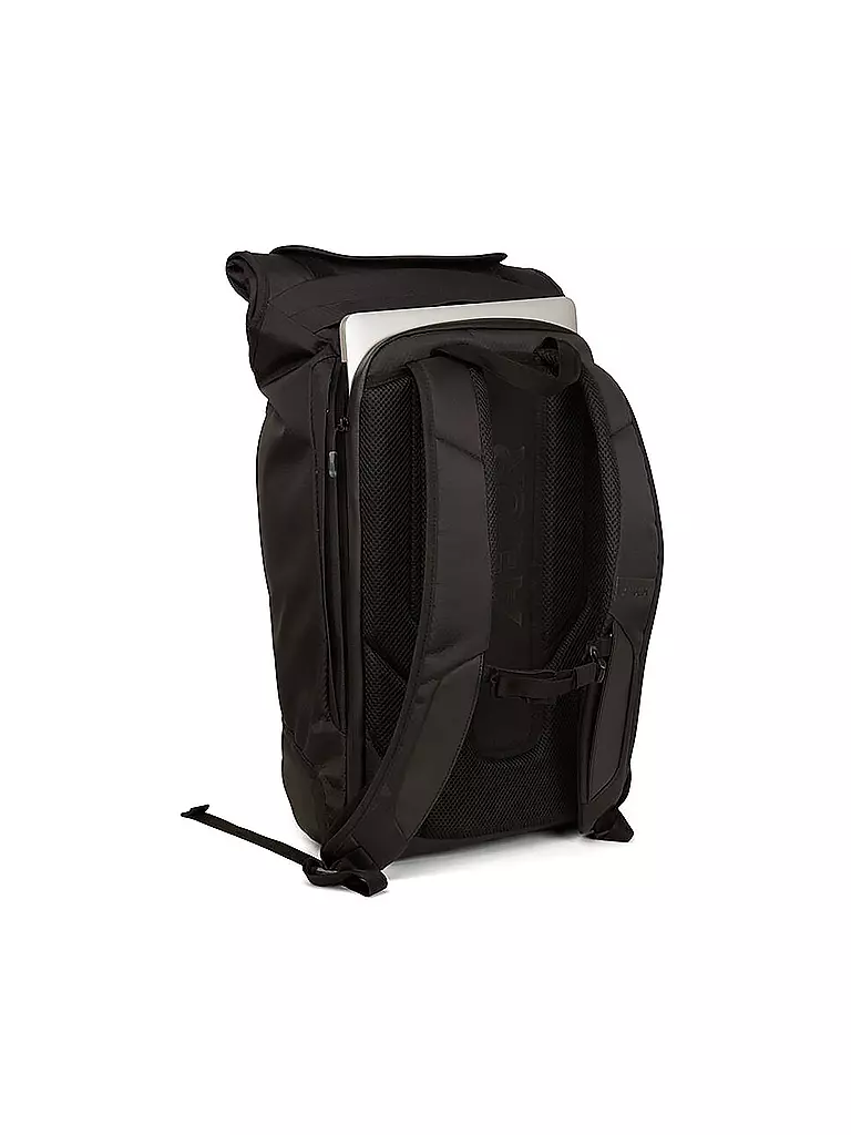 AEVOR | Rucksack Trip Pack 26L | schwarz