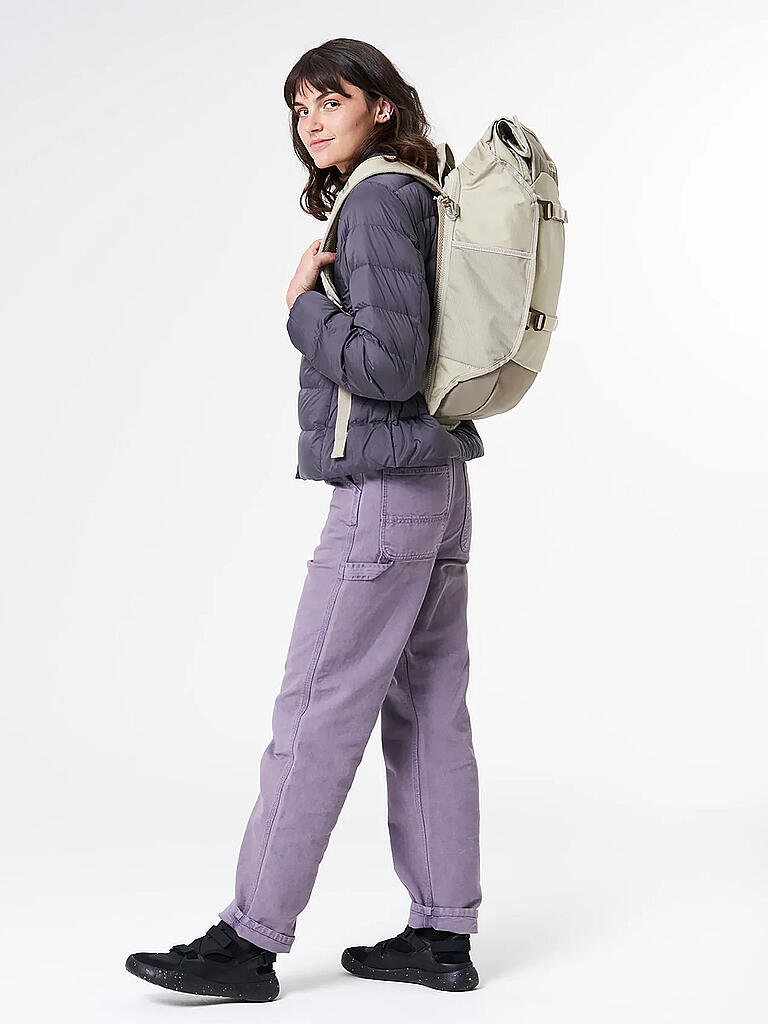 AEVOR | Rucksack Trip Pack 26L | beige