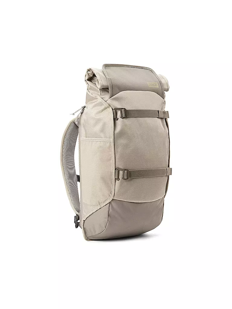 AEVOR | Rucksack Trip Pack 26L | beige