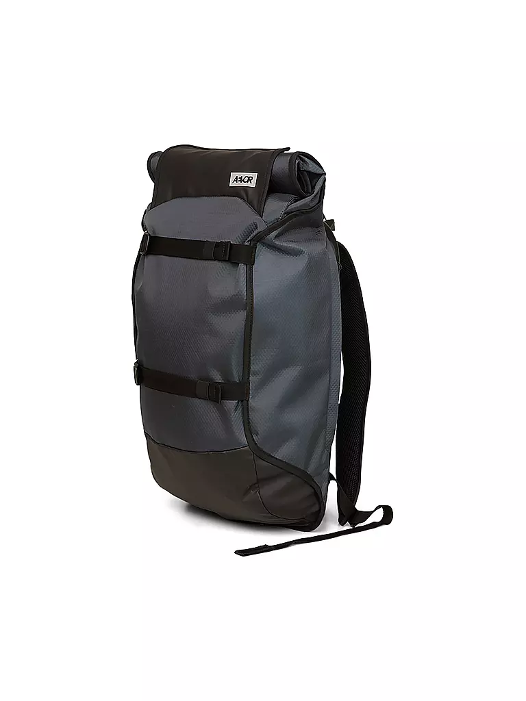 AEVOR | Rucksack Trip Pack 26L | blau