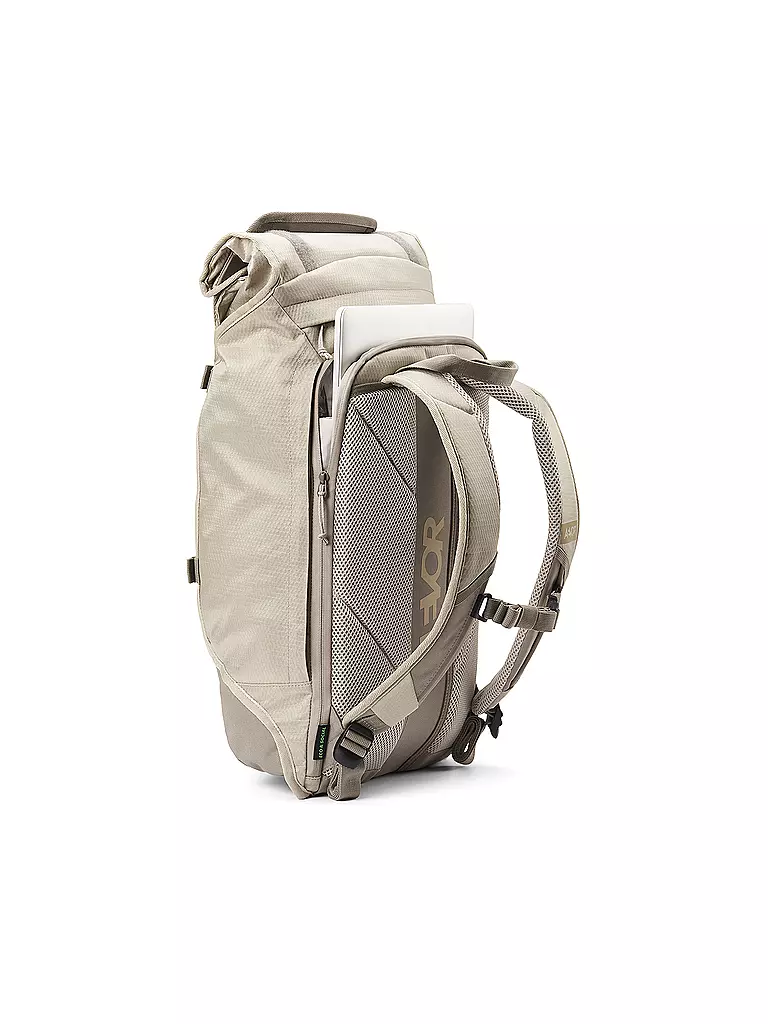 AEVOR | Rucksack Trip Pack 26L | beige