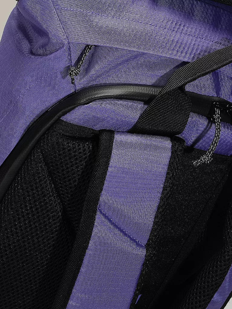 AEVOR | Rucksack Trip Pack 26L | grün