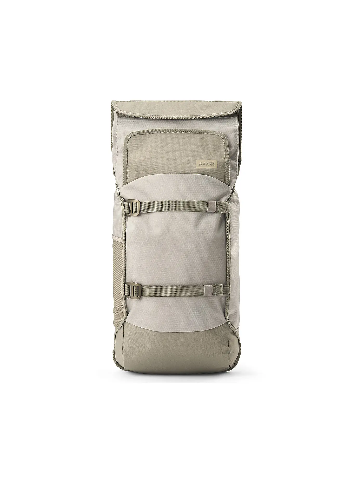 AEVOR | Rucksack Trip Pack 26L | beige