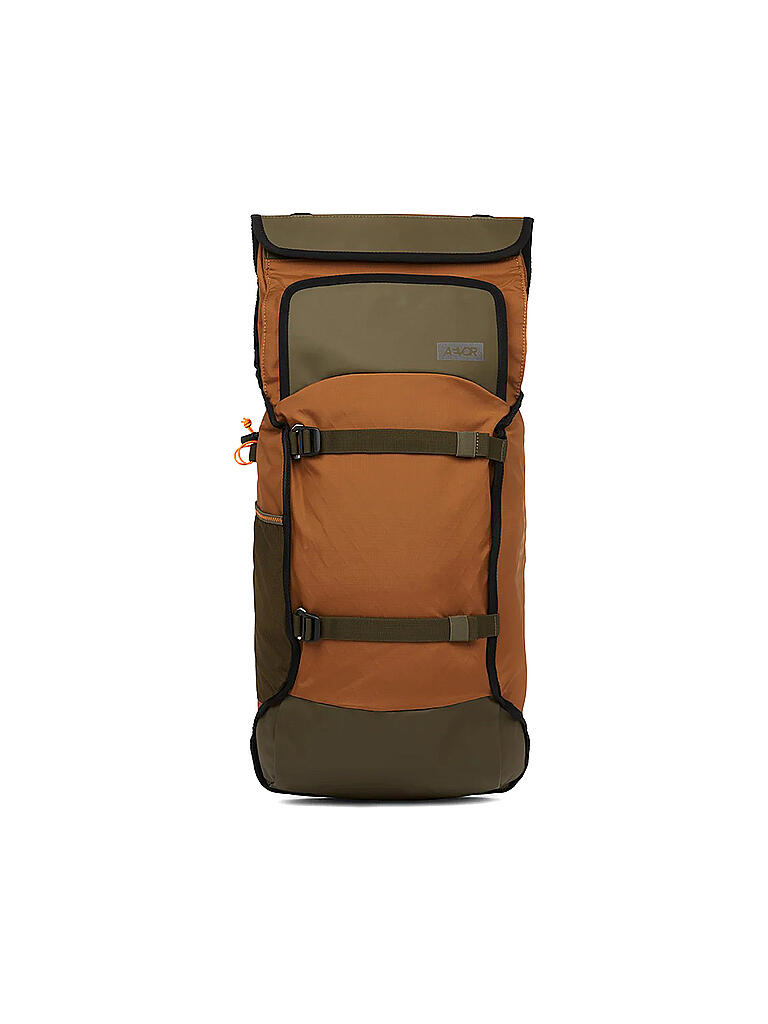 AEVOR | Rucksack Trip Pack 26L | braun