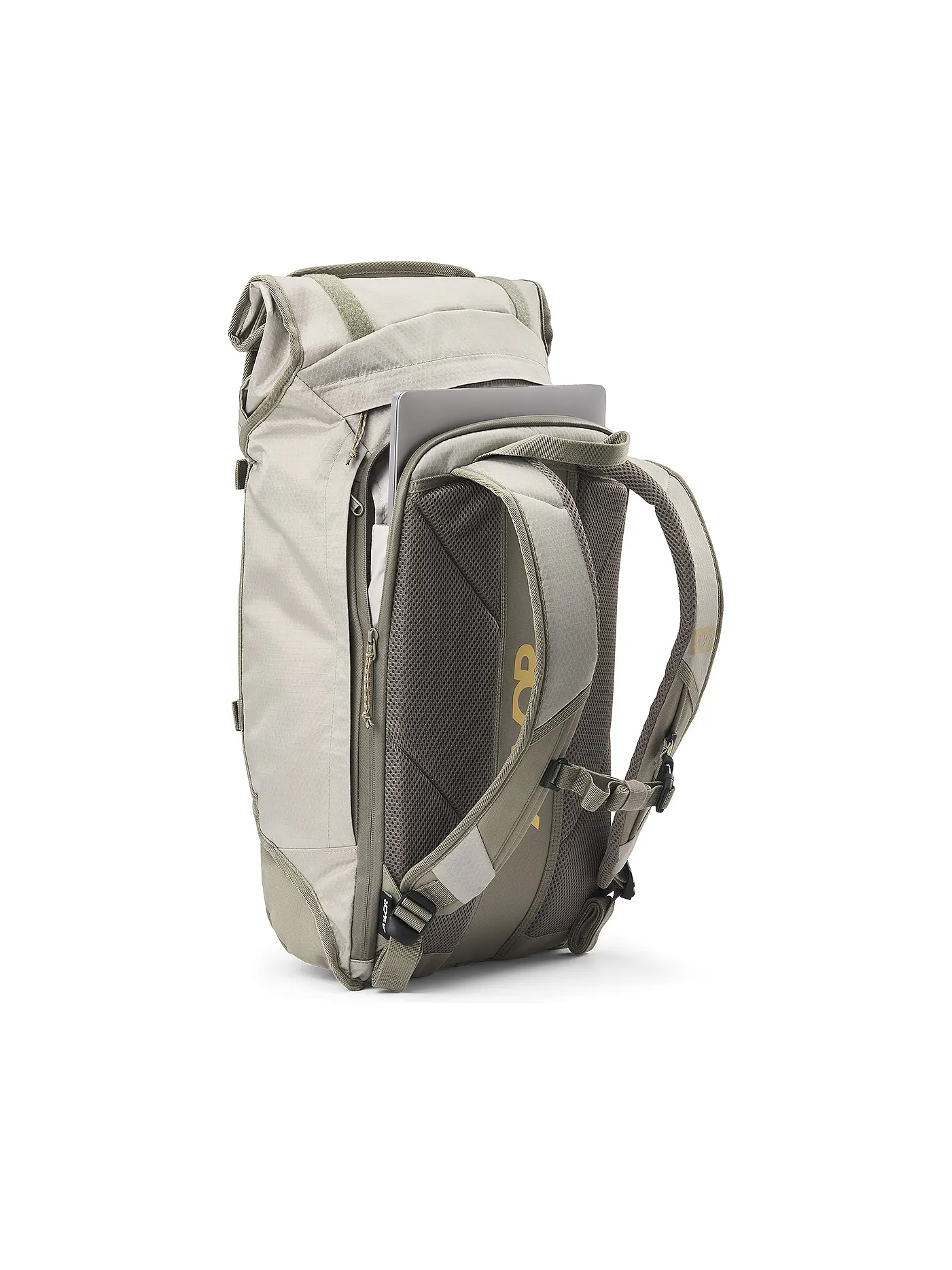 AEVOR | Rucksack Trip Pack 26L | beige