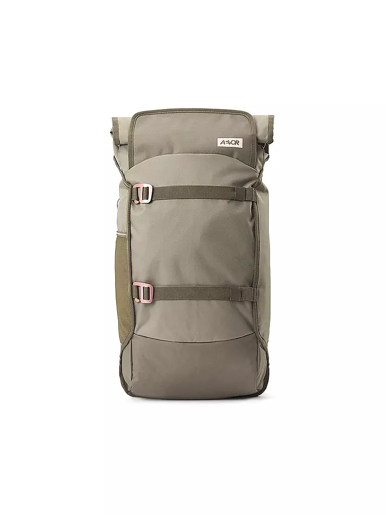 AEVOR | Rucksack Trip Pack Proof  | camel