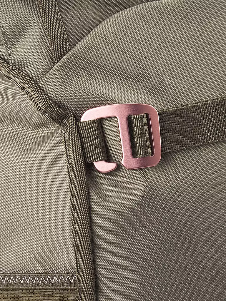 AEVOR | Rucksack Trip Pack Proof  | camel