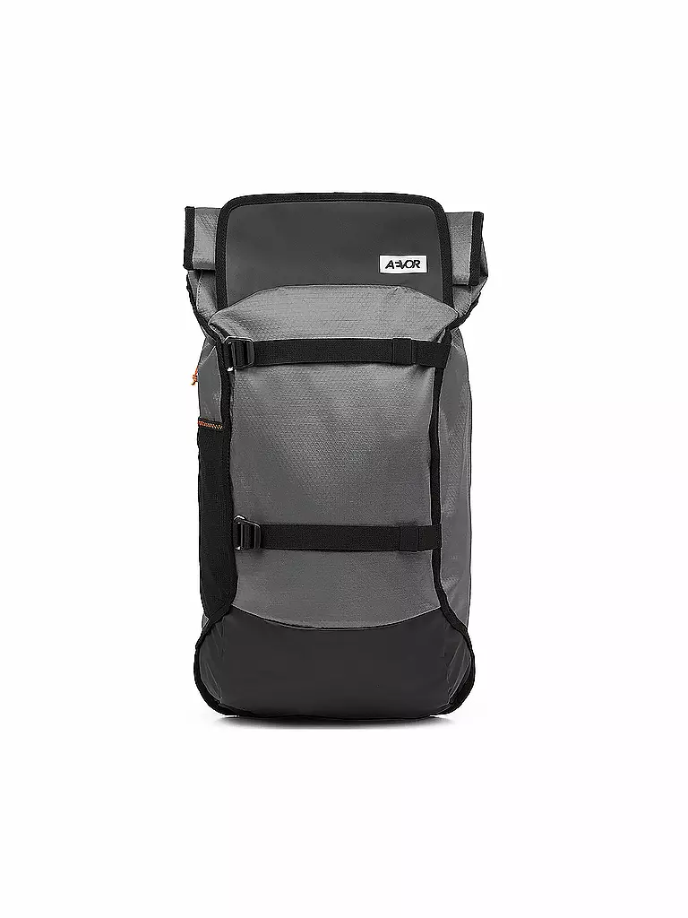 AEVOR | Rucksack Trip Pack Proof | grau