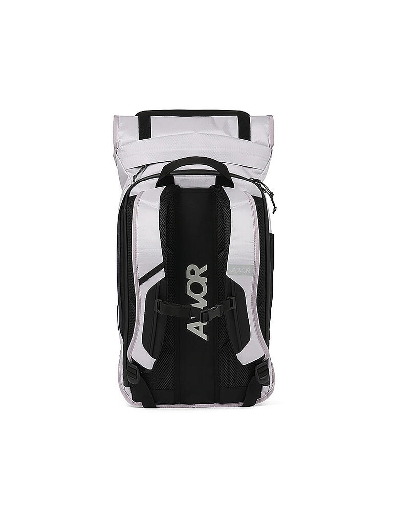 AEVOR | Rucksack Trip Pack Proof | lila