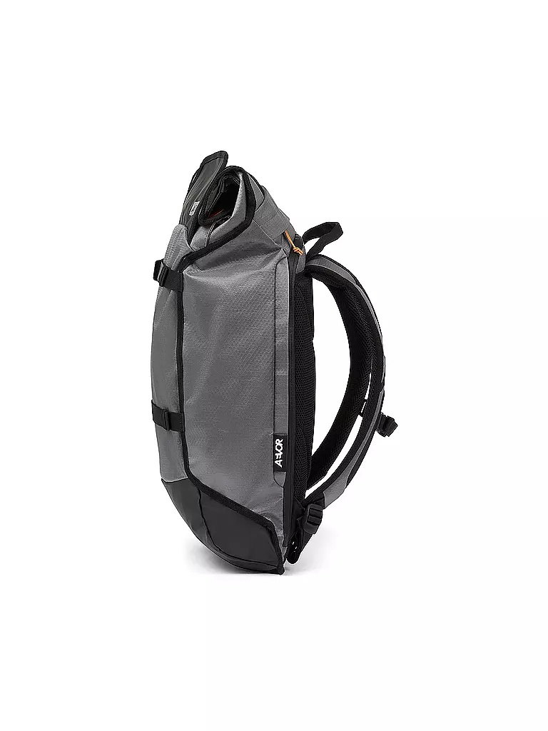 AEVOR | Rucksack Trip Pack Proof | grau