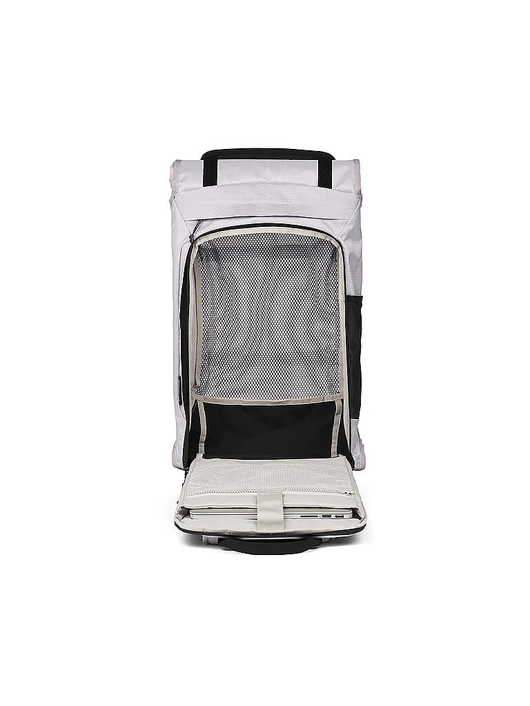 AEVOR | Rucksack Trip Pack Proof | lila